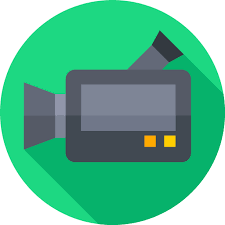 Video Annotation
