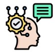 Data Evaluation