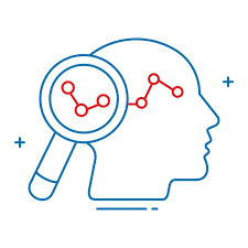 Speech Data