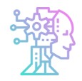 AI R&D