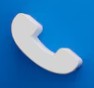 Call