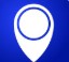Visit