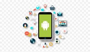 App Development Icon