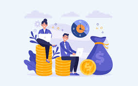 Hourly Consulting