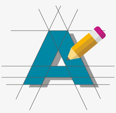 Logo Design Icon