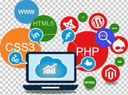 Website Design Icon